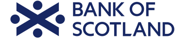 Bank of scotland logo