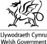 Welsh gov logo 2x