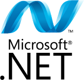 Microsoft net logo 2x