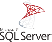 Sql server logo 2x