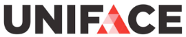 Uniface logo 2x